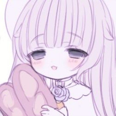 '실전 못지않은 훈련'