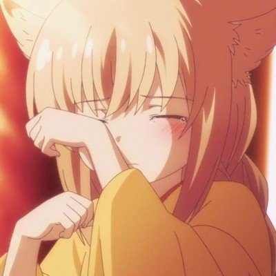 【观点】正信期货：钢材供需转弱，螺纹卷材价格有回调空间