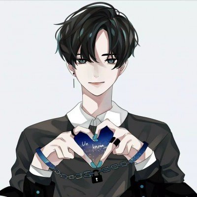 《巫师3》高清角色建模赏 希里的皮裤上到底几个褶